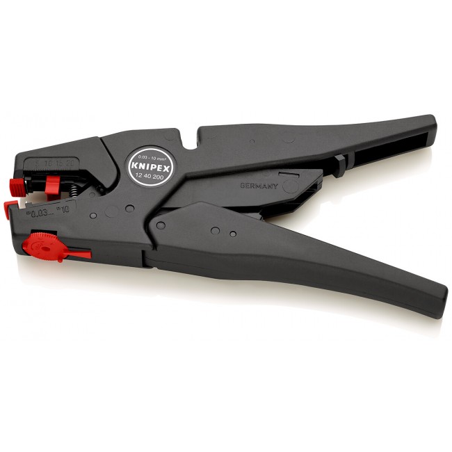 pm_11812_163_163213-xng6dimmsc-whr.jpg KNIPEX
