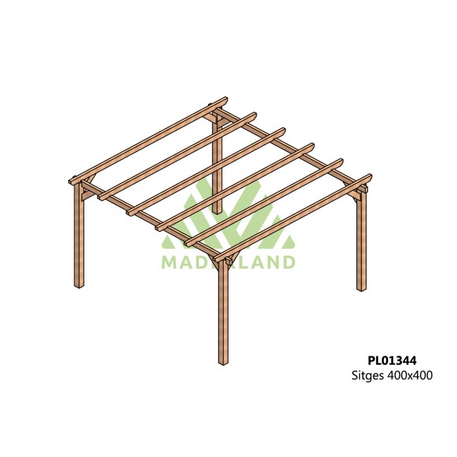 PL01344.1.jpg MADERLAND