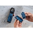 GMC_600-15_Application_Yoda_0768.jpg BOSCH