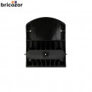 68710e906e660.jpg LOCINOX