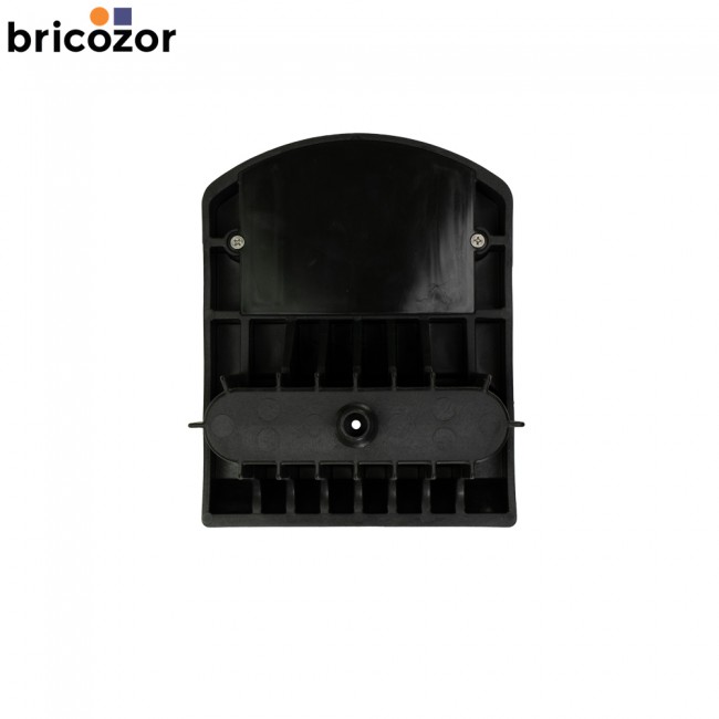 68710e906e660.jpg LOCINOX