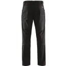 637337-2.jpg BLAKLADER