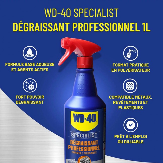 DEGRAISSANT-PRO-01.jpg.jpg WD40 spécialist