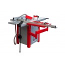 006_ts250f1600-230v.jpg HOLZMANN