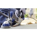 dremel-2500-sharpening-metal-axe.jpeg DREMEL