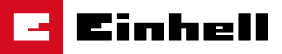 Image marque EINHELL