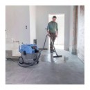 KRANZLE_3.jpeg KRANZLE