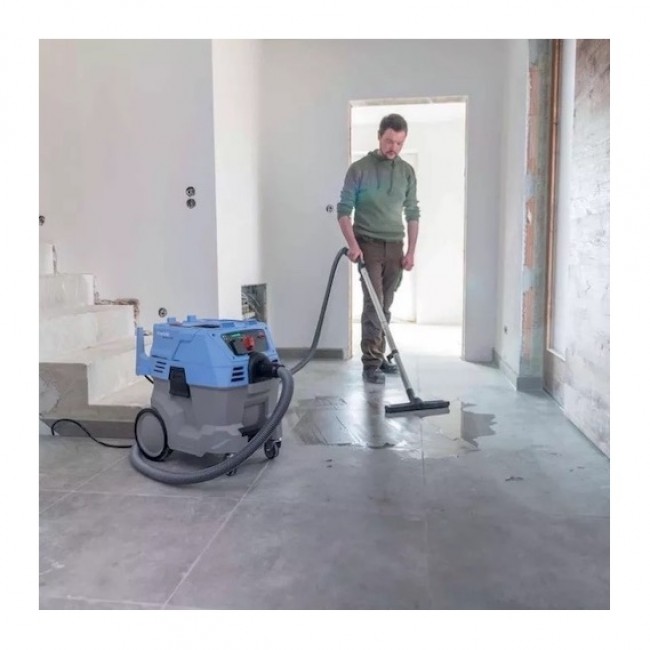 KRANZLE_3.jpeg KRANZLE