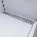 receveur-de-douche-effet-pierre-blanc-caniveau-pedra-aurlane.jpg AURLANE