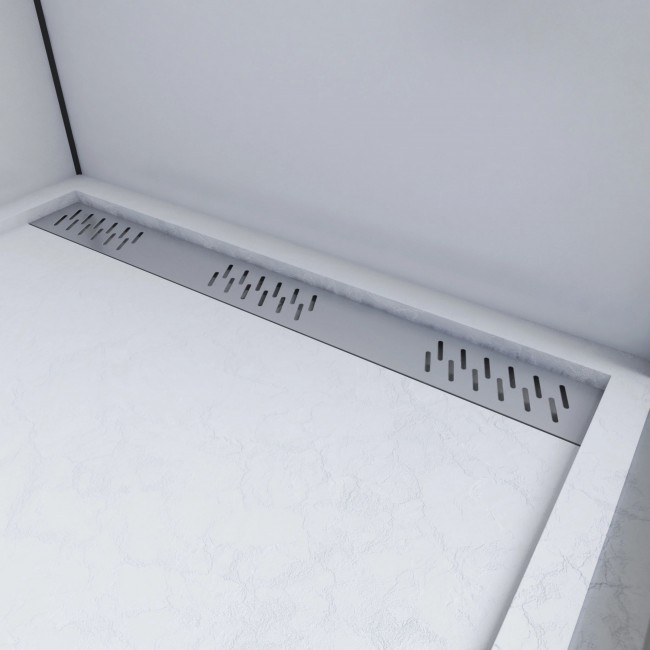 receveur-de-douche-effet-pierre-blanc-caniveau-pedra-aurlane.jpg AURLANE