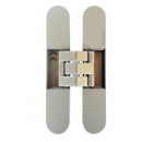 623547.jpg KRONA KOBLENZ