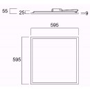 dalle-sylvania-start-panel-bricozor.jpg FEILO SYLVANIA