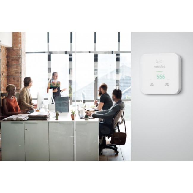 477627_4.jpg RESIDEO