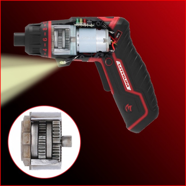 FOT_ANW_ALG_WZAL_515.6500.AW7_#SALL_#AING_#V1.jpg KS TOOLS