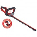 Taille-haies sans fil - GE-CH 18:60 Li-Solo - Power X-Change - Bricozor 1.jpeg EINHELL