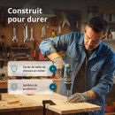 KS_IDISD_20V_SET_2_FR_5.jpeg KONNER & SOHNEN