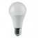 Ampoule LED GLS 4,3W Haute Efficacité