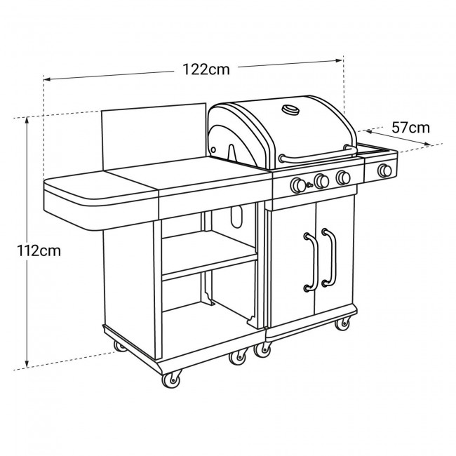 COAM063SBI - 3326880016397 - SCHEMA.jpg COOK IN GARDEN
