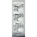 Capture d’écran 2010-06-10 à 11.56.16.png TÉLESTEPS