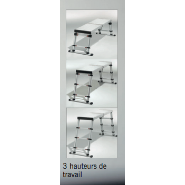 Capture d’écran 2010-06-10 à 11.56.16.png TÉLESTEPS