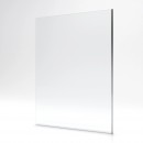 paroi-de-douche-a-l-italienne-140x200-FAC244-aurlane.jpg AURLANE