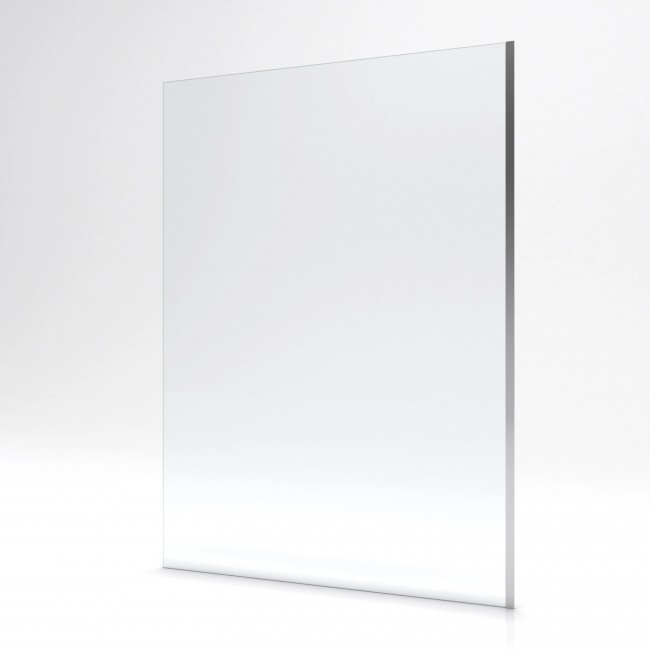 paroi-de-douche-a-l-italienne-140x200-FAC244-aurlane.jpg AURLANE