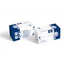 pm_11812_586_586225-g4hf2g0x6i-whr.jpg MEDICOM