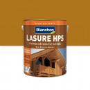fp-lasure-hps-blanchon-chene-clair-2l5-1000.jpg BLANCHON