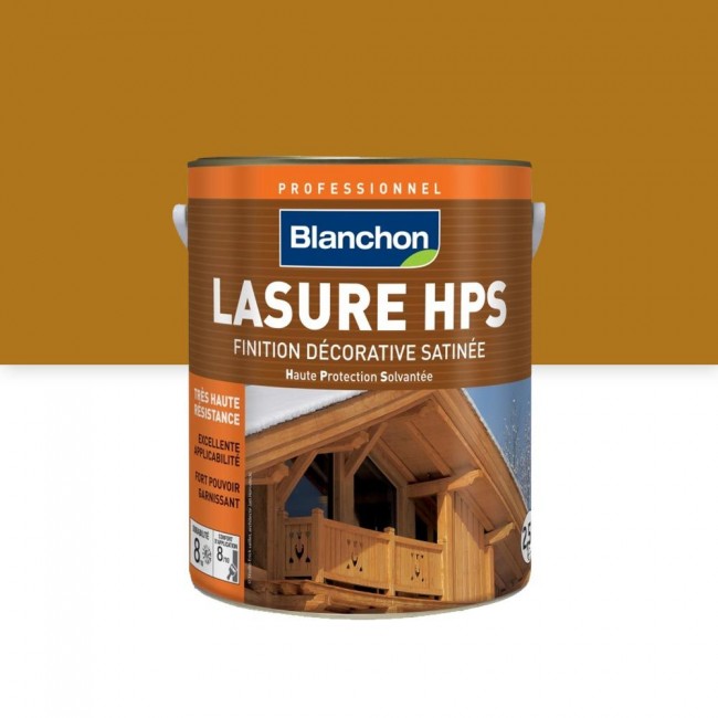 fp-lasure-hps-blanchon-chene-clair-2l5-1000.jpg BLANCHON
