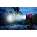 lampe-torche-sans-fil-TECL-18:2500-pxc-4514145-bricozor-08.jpg EINHELL