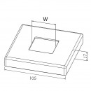 pm_11812_129_129766-sqcvcuiit1-whr.jpg Design Production