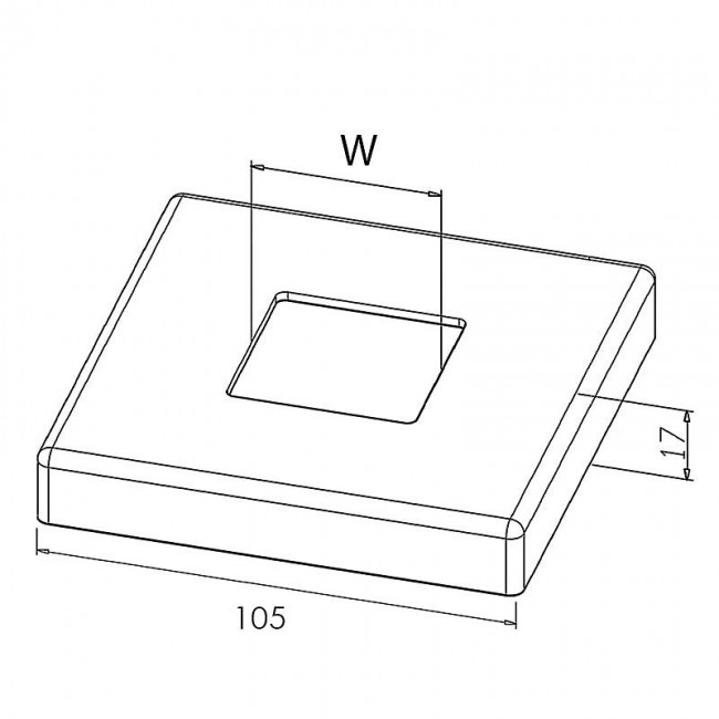 pm_11812_129_129766-sqcvcuiit1-whr.jpg Design Production