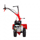 GetThumbnail (2).png EUROSYSTEMS