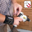 150009-2-dt-13.jpg PEUGEOT