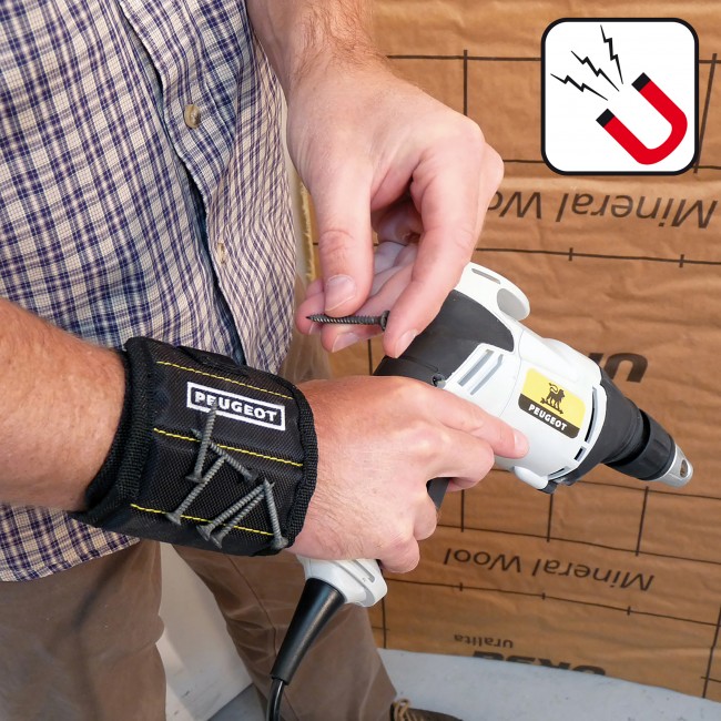 150009-2-dt-13.jpg PEUGEOT