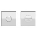 pm_11812_478_478144-qqyj05hqpp-whr.jpg KARCHER DESIGN