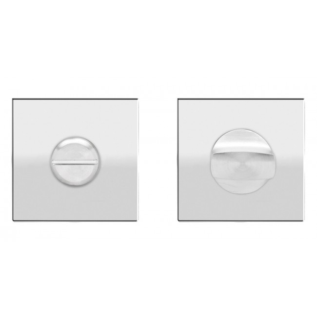 pm_11812_478_478144-qqyj05hqpp-whr.jpg KARCHER DESIGN