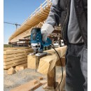 GST150CE_HD_appl_02 (9).jpg BOSCH