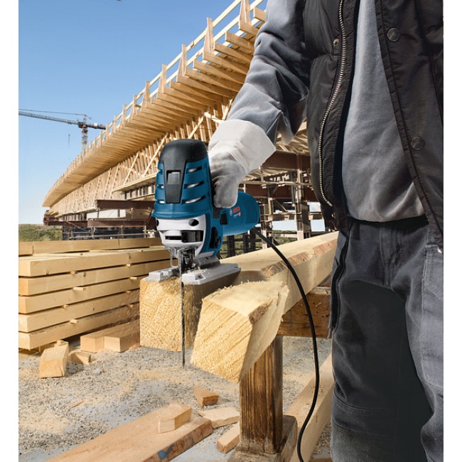 GST150CE_HD_appl_02 (9).jpg BOSCH