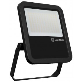 Projecteur LED 20W - noir ou blanc - Floodlight Ledvance