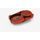 Kit plateau 122 cm éjection arrière SPX275 et ZTX275 - Bricozor 1.jpg SNAPPER