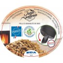 infos-pelle-jura-bricozor.jpg EDA PLASTIQUES