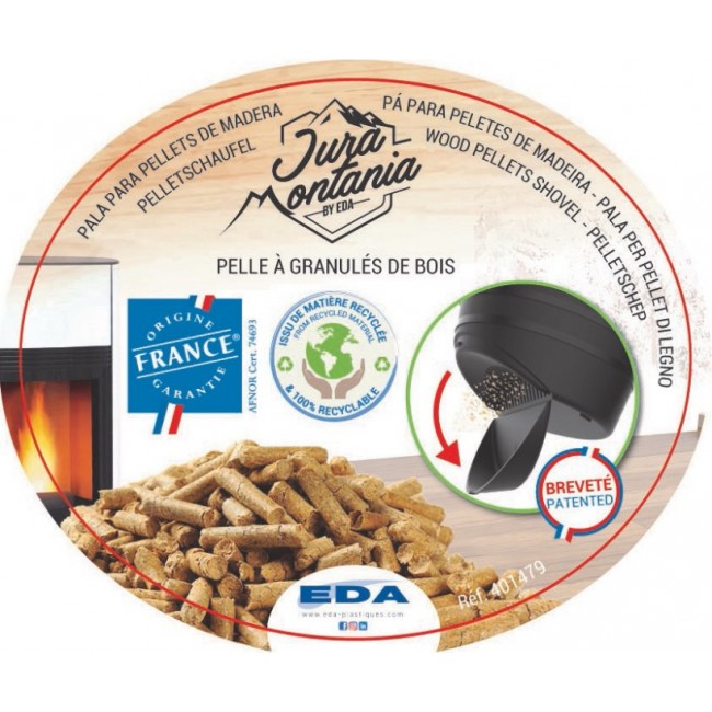 infos-pelle-jura-bricozor.jpg EDA PLASTIQUES