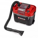 EIN2347155 15.jpeg EINHELL PROFESSIONAL