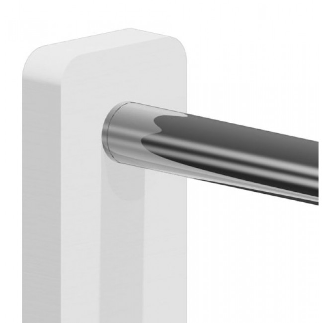 Embase pour main-courante 42,4 millimètres - support plat4.jpg Design Production