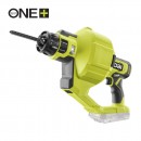 RDA18-0--Hero_1.jpg RYOBI