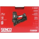 sencoemea_productMain (2) 16.23.41.jpg SENCO