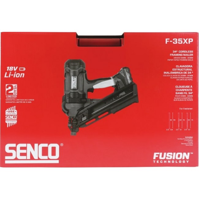 sencoemea_productMain (2) 16.23.41.jpg SENCO