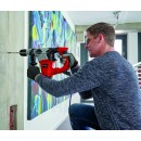 perforateur-burineur-1250w-RTRH32-4258440-bricozor-07.jpg EINHELL