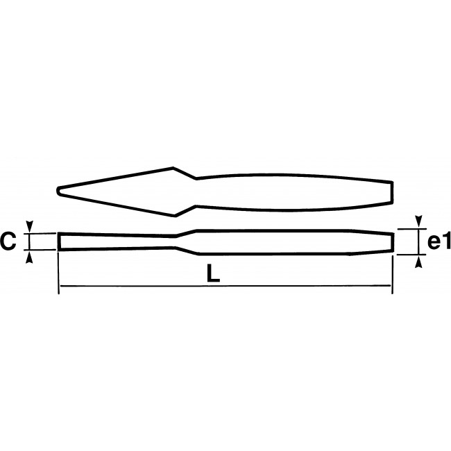 s_bedane.jpg SAM OUTILLAGE